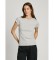 Comprar Pepe Jeans Camiseta Merida gris