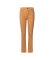 Buy Pepe Jeans Thelma Skinny Trousers orange