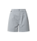 Kopen Pepe Jeans Korte Regular Chino Vania blauw