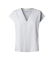Comprar Pepe Jeans T-shirt Mila branca