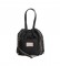 Comprare Pepe Jeans Borsa nera Miriam Margy