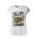 Comprar Pepe Jeans T-shirt Nadira branca
