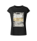 Kup Pepe Jeans T-shirt Nadira czarny