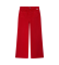 Comprar Pepe Jeans Pantalón Nania N rojo