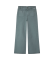 Comprar Pepe Jeans Pantalón ancho Nania N azul