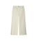 Comprar Pepe Jeans Pantalón Nania blanco roto