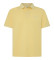 Nakup Pepe Jeans Polo New Oliver Gd yellow