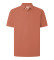 Nakup Pepe Jeans Polo New Oliver Gd red