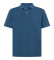 Nakup Pepe Jeans Nova polo majica Oliver Gd navy