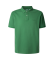 Buy Pepe Jeans New Oliver GD green polo shirt