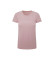 Pepe Jeans New Virginia T-shirt pink