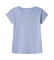 Kup Pepe Jeans Nuria N T-shirt niebieski