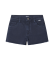 Acheter Pepe Jeans Short Ofra bleu
