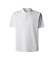 Comprar Pepe Jeans Polo Oscar Aop branco