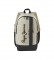Comprare Pepe Jeans Zaino Owen beige