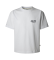 Acheter Pepe Jeans T-shirt Parris blanc