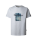 Buy Pepe Jeans Prush T-shirt white