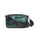 Comprar Pepe Jeans Mala de ombro verde Reeve Aire
