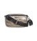 Comprar Pepe Jeans Mala de ombro Reeve Aire em cinzento