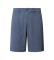 Comprar Pepe Jeans Shorts Regular Chino marino
