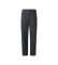 Kaufen Pepe Jeans Marineblaue lockere Chino-Hose