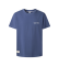 Comprar Pepe Jeans T-shirt Sean navy