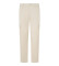 Comprar Pepe Jeans Calças cargo Slim Twill branco