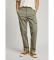 Comprar Pepe Jeans Pantalón cargo Twill verde