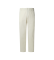 Acheter Pepe Jeans Pantalon slim en sergé chino blanc