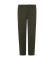 Acheter Pepe Jeans Pantalon chino slim en sergé vert