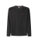Comprar Pepe Jeans Camiseta Somer negro