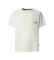 Comprar Pepe Jeans Camiseta Somer blanco