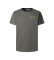 Comprar Pepe Jeans T-shirt Soren verde