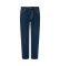 Comprar Pepe Jeans Jeans Straight azul