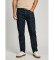 Comprare Pepe Jeans Jeans blu Byron