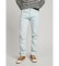 Buy Pepe Jeans Jeans Byron blue