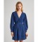Comprar Pepe Jeans Vestido Susi azul