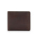 Acheter Pepe Jeans Portefeuille Tate marron