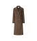 Comprare Pepe Jeans Cappotto marrone Taylor