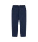 Nakup Pepe Jeans Hlače Theodore mornarske barve
