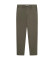 Nakup Pepe Jeans Hlače chino Theodore green