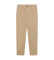 Nakup Pepe Jeans Hlače chino Theodore beige