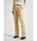 Comprar Pepe Jeans Calças cargo Tiara bege