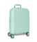 Comprar Pepe Jeans Maleta trolley rígida turquesa