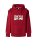 Comprar Pepe Jeans Sweatshirt Union vermelha