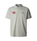Comprar Pepe Jeans Polo Union gris