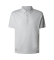 Comprar Pepe Jeans Polo West Harper branco