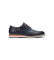 Buy Pikolinos Avila M1T-4050C1 dark navy leather shoes