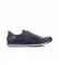Comprar Pikolinos Sapatos de couro Liverpool M2A azul