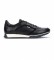 Comprar Pikolinos Sapatilhas de couro Cambil preto